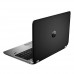 HP ProBook 450 G2-i5-8gb-1tb